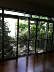 The Teneriffe (D10), Terrace #566806541